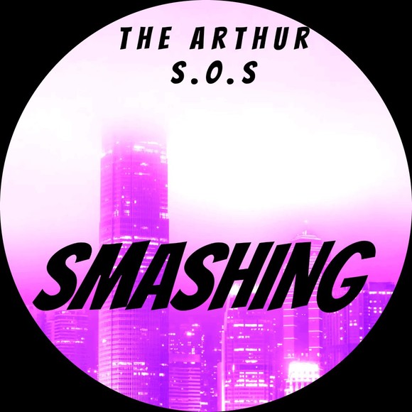 thearthur